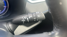 Toyota RAV4 2.5 VVT-i Hybrid Dynamic 5dr CVT Hybrid Estate